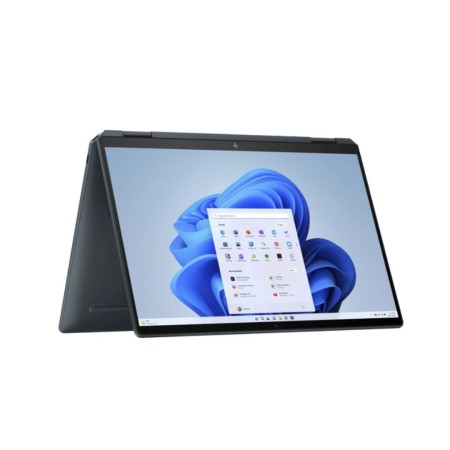 PC PORTABLE I5 13GEN 8GB 512GB X360 2IN1 14-EK1001NK