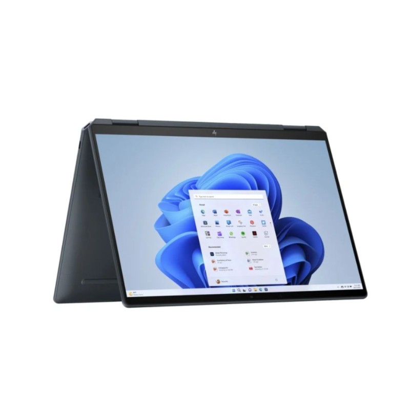 PC PORTABLE I5 13GEN 8GB 512GB X360 2IN1 14-EK1001NK