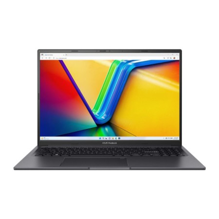 PC PORTABLE ASUS GAMING I5 13GEN 8GB 512GB 12500H FD