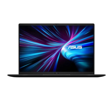 PC PORTABLE ASUS GAMING CORE5 8GB 512GB 210H FD