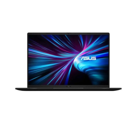PC PORTABLE ASUS GAMING CORE7 8GB 512GB 240H FD