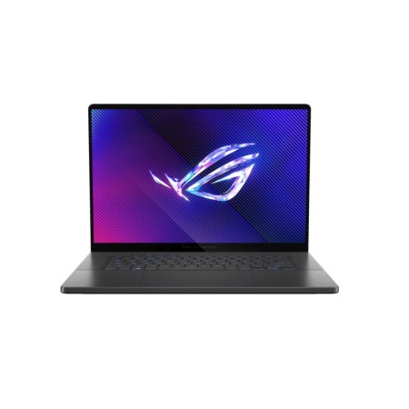 PC PORTABLE ASUS GAMING ROG ULTRA 9 32GB 1TB 185H WIN11