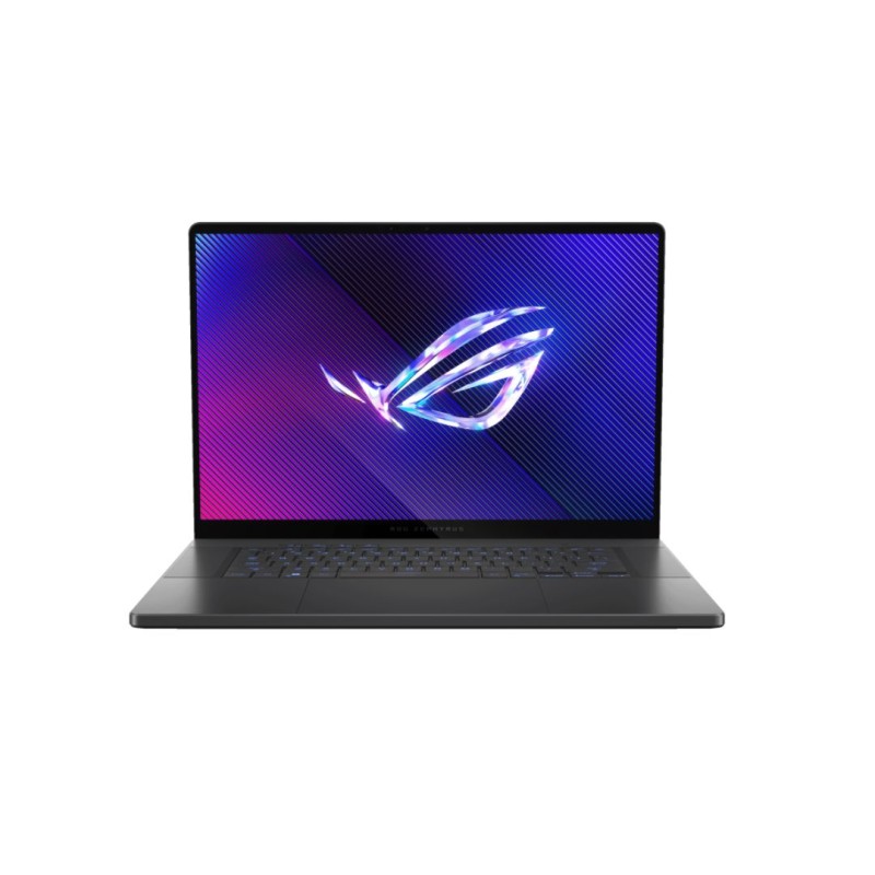 PC PORTABLE ASUS GAMING ROG ULTRA 9 32GB 1TB 185H WIN11