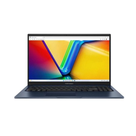PC PORTABLE ASUS VIVOBOOK I3 13GEN 8KG 512GB SSD