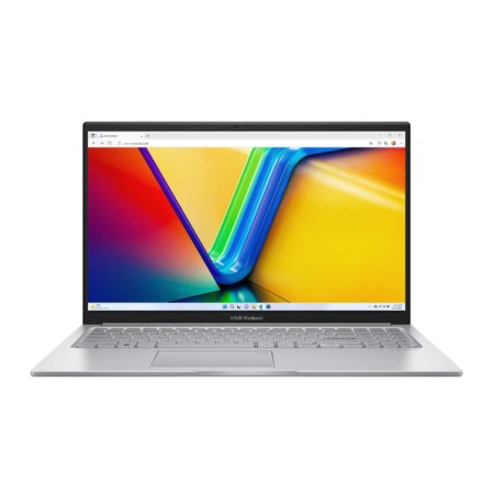 PC PORTABLE ASUS VIVOBOOK I3 13GEN 8KG 512GB SSD