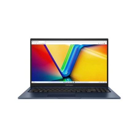 PC PORTABLE ASUS VIVOBOOK I5 13GEN 8GB 512GB SSD