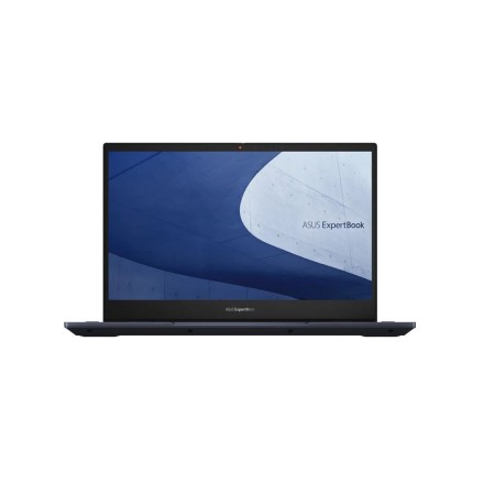 PC PORTABLE ASUS EXTRTBOOK B5 I5 12GEN 8GB 512GB