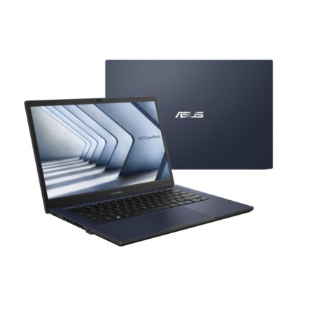 PC PORTABLE ASUS EXPERTBOOK B1 I5 13GEN 16GB 512GB SSD