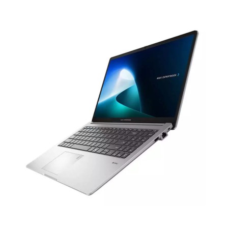 PC PORTABLE ASUS EXPERTBOOK P1 I5 13GEN 16GB 512GB SSD