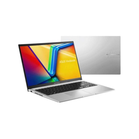 PC PORTABLE ASUS VIVOBOOK 15 I9 13GEN 8GB 512GB SSD