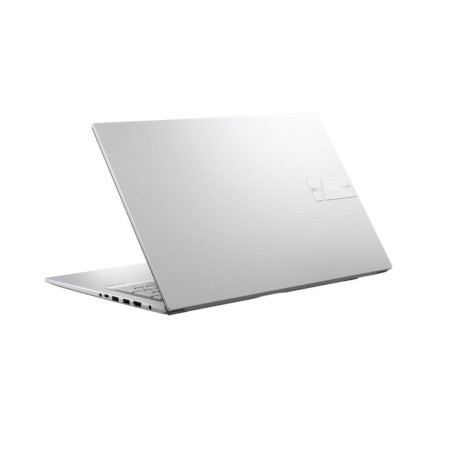 PC PORTABLE ASUS VIVOBOOK 17 I5 13GEN 8GB 512GB SSD