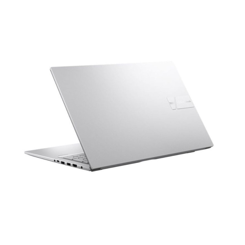 PC PORTABLE ASUS VIVOBOOK 17 I5 13GEN 8GB 512GB SSD PC PORTABLE ASUS VIVOBOOK 17 I5 13GEN 8GB 512GB SSD