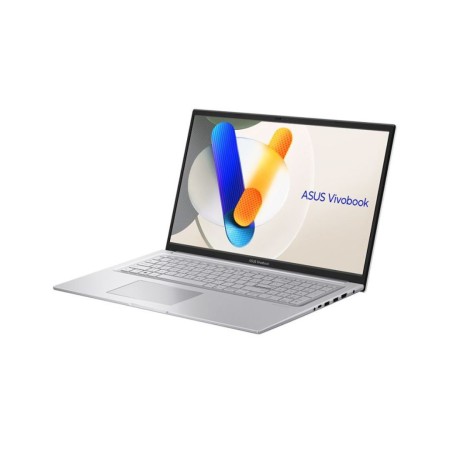 PC PORTABLE ASUS VIVOBOOK 17 I7 13GEN 16GB  512 GB SSD