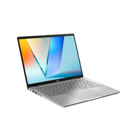 PC PORTABLE ASUS VIVOBOOK S14 I5 13GEN 16GB 512GB SSD
