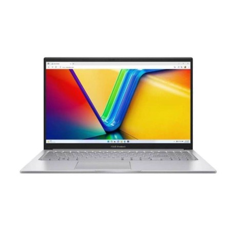 PC PORTABLE ASUS VIVOBOOK 15 I5 12GEN 8GB 512GB SSD