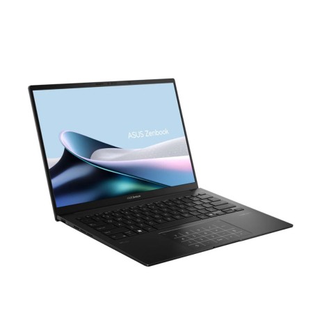 PC PORTABLE ASUS ZENBOOK 14 R7 16GB 1TB SSD