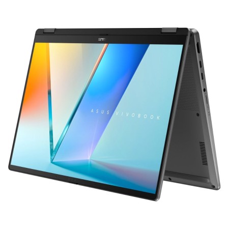 PC PORTABLE ASUS VIVOBOOK 14 ULTRA 7 16GB 1TB SSD
