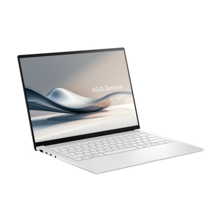 PC PORTABLE ASUS VIVOBOOK S14 ULTRA 7 16GB 1TB SSD