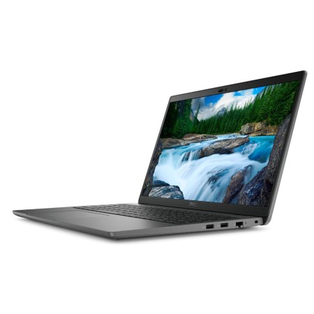 PC PORTABLE DELL I5 13GEN 8GB 512GB SSD