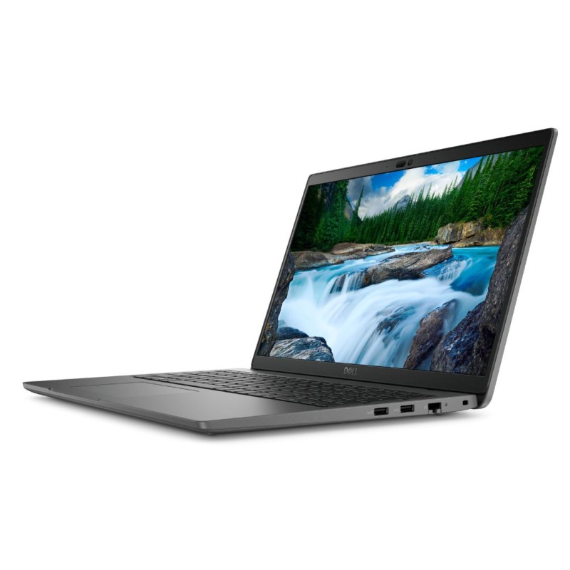 PC PORTABLE DELL I5 13GEN 8GB 512GB SSD