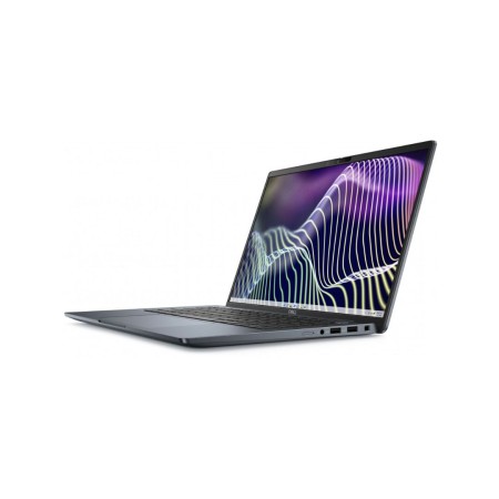PC PORTABLE DELL LATITUDE 3440 I7 13GEN 8GB 512GB SSD