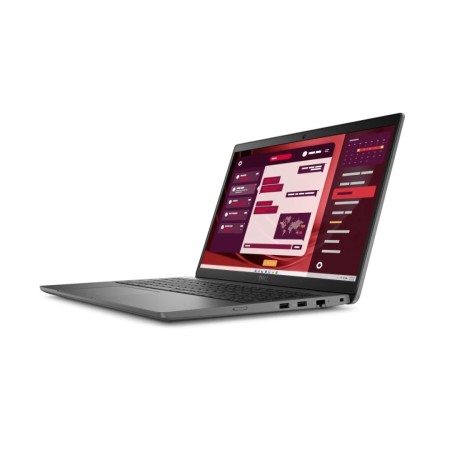 PC PORTABLE DELL LATIT LATITUDE 3550 I7 13GEN 8GB 512GB SSD