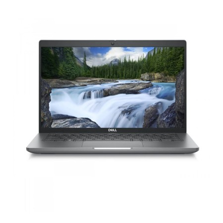 PC PORTABLE DELL LATITUDE 5440 I5 13GEN 8GB 512GB SSD IRIS X