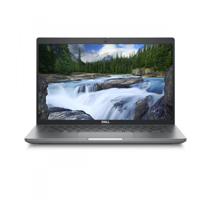 PC PORTABLE DELL LATITUDE 5440 I5 13GEN 8GB 512GB SSD IRIS X