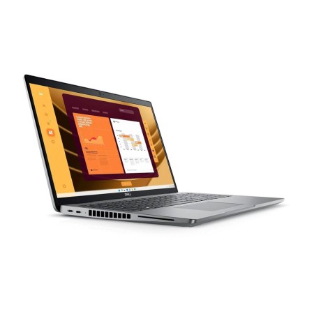 PC PORTABLE DELL LATITDE 5440 I5 13GEN 8GB 512GB SSD