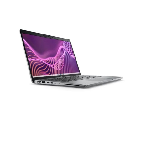 PC PORTABLE DELL LATITUDE 5550 ULTRA 7 8GB 512GB SSD