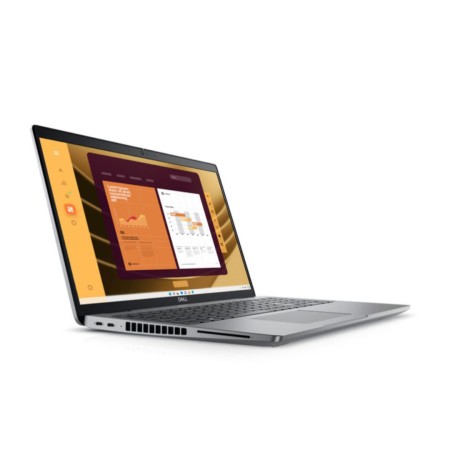 PC PORTABLE DELL LATITUDE 5450 ULTRA 7 8GB 512GB SSD