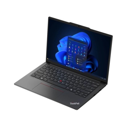 PC PORTABLE LENOVO ULTRA 5 125U 8GB 512GB SSD