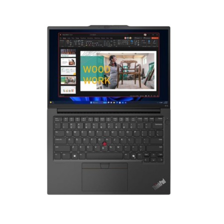 PC PORTABLE LENOVO ULTRA 7 155H 16GB 512GB SSD