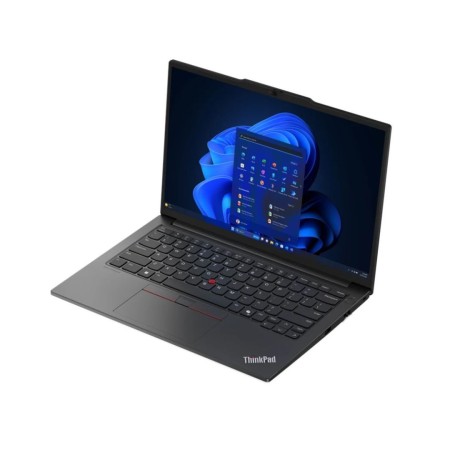 PC PORTABLE LENOVO ULTRA 5 125U 8GB 512GB SSD