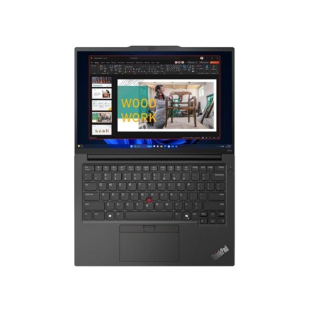 PC PORTABLE LENOVO ULTRA 7 255 16GB 1TB SSD
