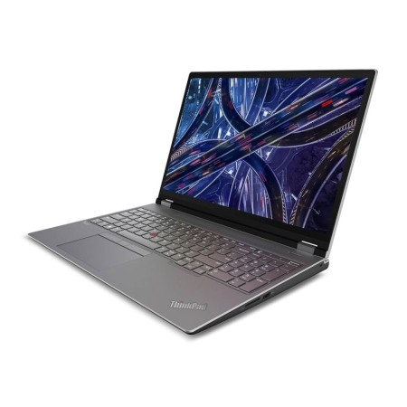 PC PORTABLE LENOVO ULTRA 7 255 16GB 1TB SSD