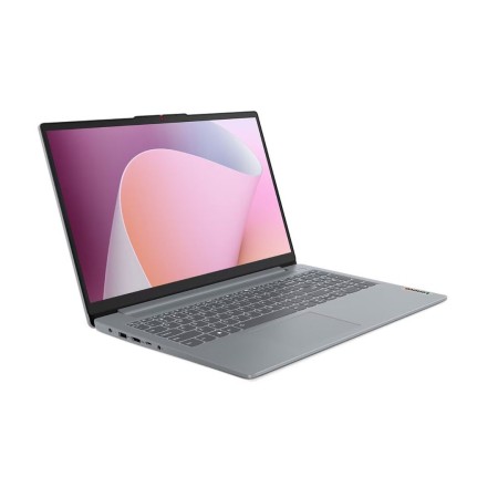 PC PORTABLE LENOVO IDEAPAD SLIM 3 15IRH8 I7 13GEN 16GB 512GB SSD INTEL UHD