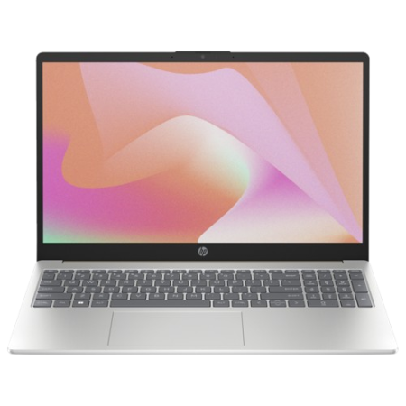 PC PORTABLE HP I5 13GEN 8GB 512GB 15-FD0093NK