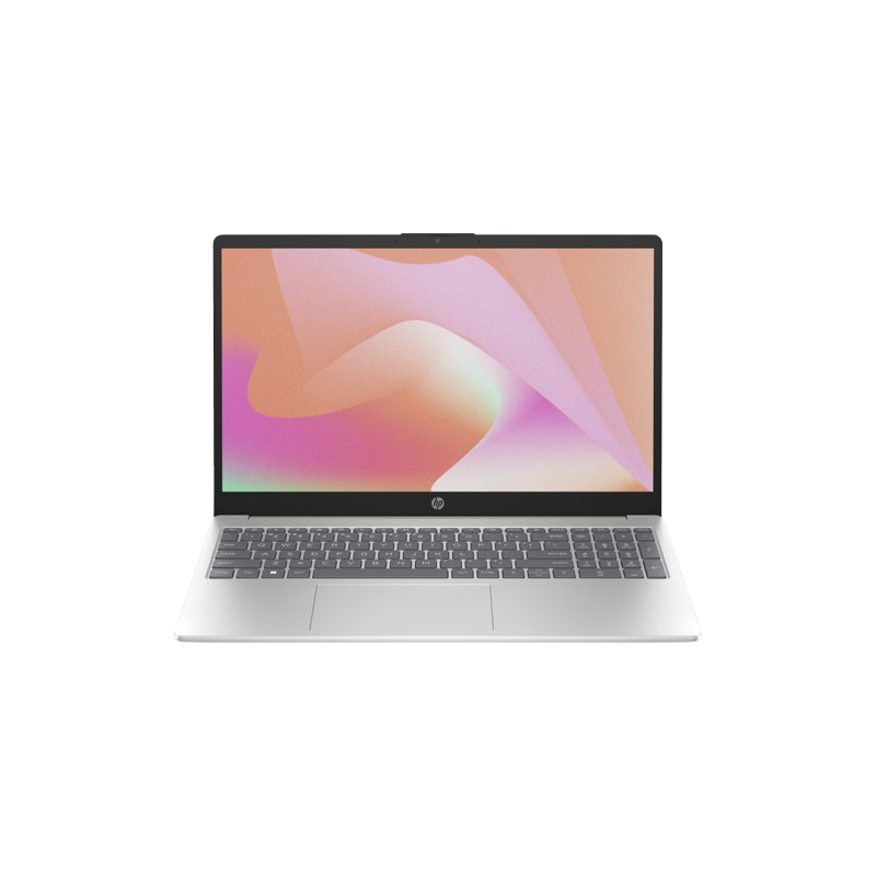 PC PORTABLE HP 15-FD0093NK I5 13GEN 8GB 512GB SSD IRIS X