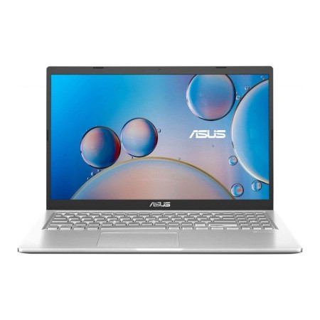 PC PORTABLE ASUS X515KA INTEL CELERON N4500 8GB 256GB SSD INTEL UHD