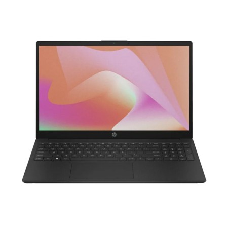 PC PORTABLE HP 15-FD0297NK INTEL N100 8GB 256GB SSD INTEL UHD GRAPHICS