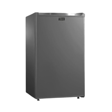 MINI BAR ACER 89L DE FROST DARK SILVER GT1001