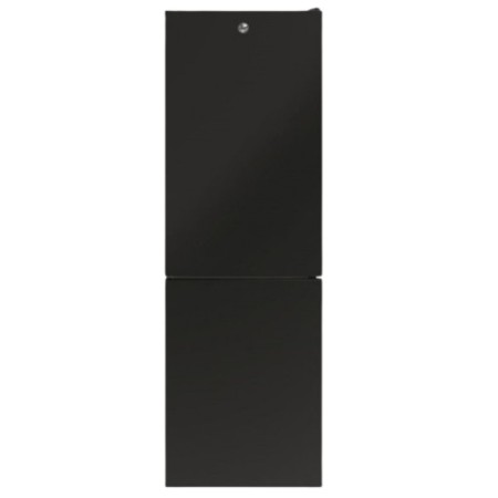 REFRIGERATEUR HOOVER 341L NO FROST NOIR HOCE4T618EB