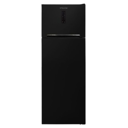 REFRIGERATEUR NEWSTAR 451L NO FROST NOIR REF500NDA