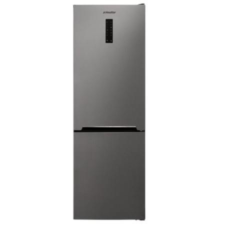 REFRIGERATEUR NEWSTAR 451L NO FROST INOX CBD500XA