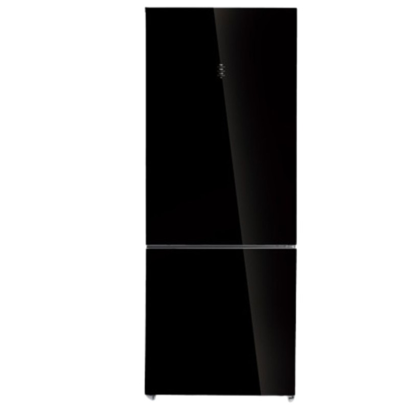 REFRIGERATEUR CANDY 442L INVERTER NO FROST NOIR CCGT580FB