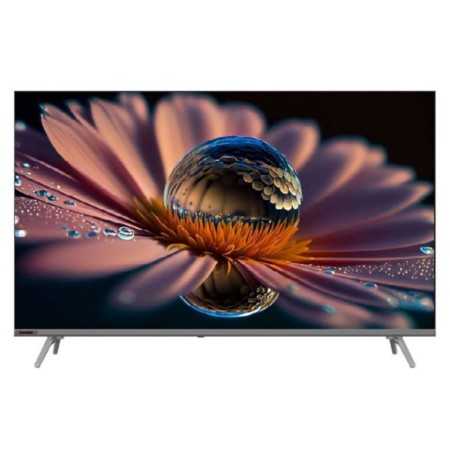 TV TELEFUNKEN 32" SMART GOOGLE TV E3E HD TV-TLF-32E3E