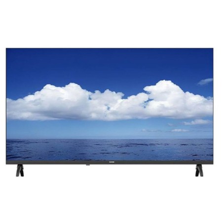 TV TELEFUNKEN 42" BASIC W3 FULL HD TV-TLF-42-W3