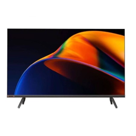 TV TELEFUNKEN 40" SMART GOOGLE TV E3E FULL HD TV-TLF-40E3E