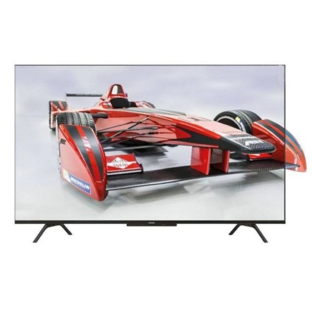 TV TELEFUNKEN 50" SMART QLED G4E TV-TLF-50G4E
